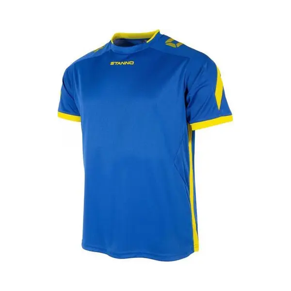 Stanno Drive Match Shirt - Maat 116 thumbnail