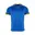 Blauw, Geel