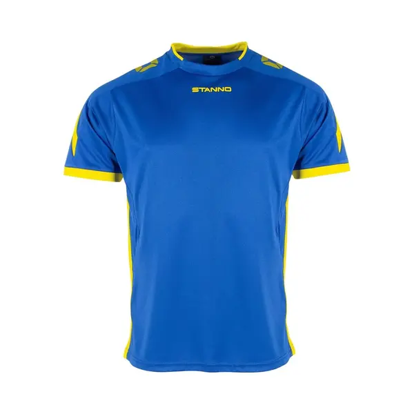 Stanno Drive Match Shirt - Maat 152 thumbnail