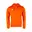 Oranje
