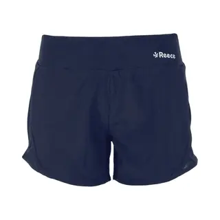 Reece Grafton Short Sportbroek Dames - Maat