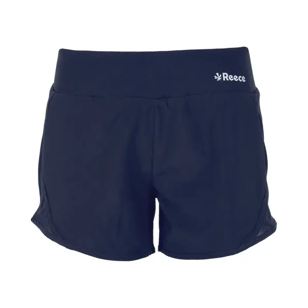 Reece Grafton Short Sportbroek Dames - Maat thumbnail