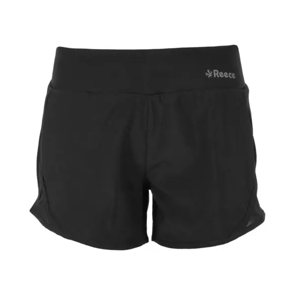 Reece Grafton Short Sportbroek Dames - Maat thumbnail