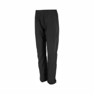 Reece - Cleve Breathable Pants Dames - Trainingsbroek - Maat Xs - Zwart