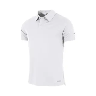 Reece Elliot Polo - Maat M