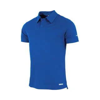 Reece Elliot Polo - Maat L