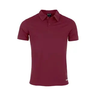 Reece Elliot Polo - Maat 152