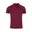 Bordeaux Rood