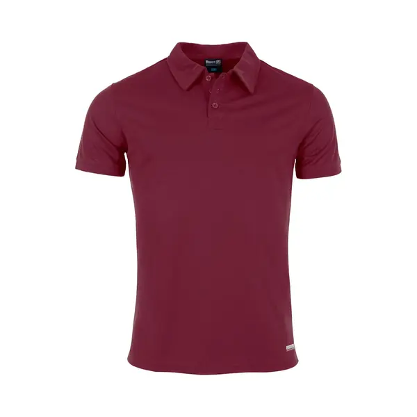 Reece Elliot Polo - Maat 152 thumbnail