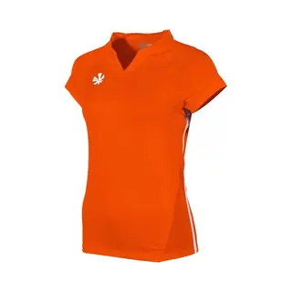 Reece Rise Shirt Dames - Maat M