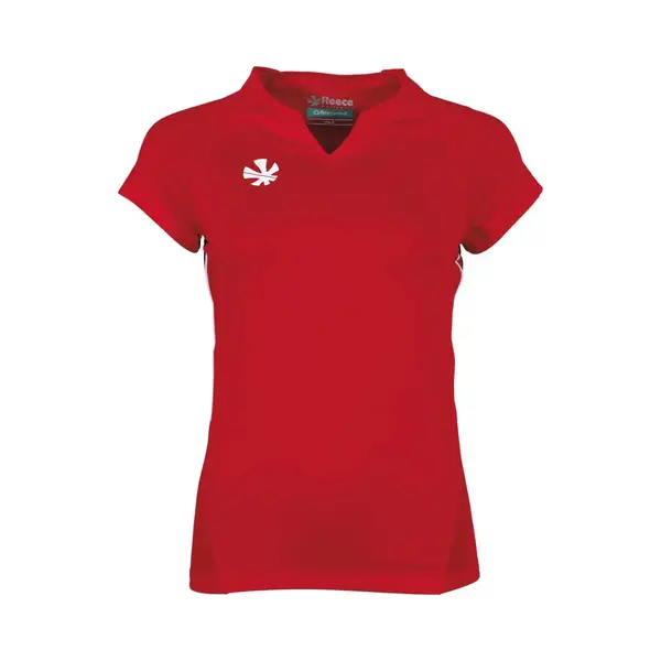 Polo-Shirt Frau Reece Australia Rise thumbnail