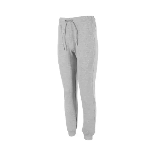 Jogginghose Reece Australia Studio thumbnail