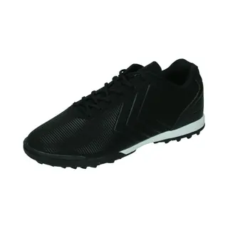 Hummel Noir Iv Sr Tf - Maat 40.5