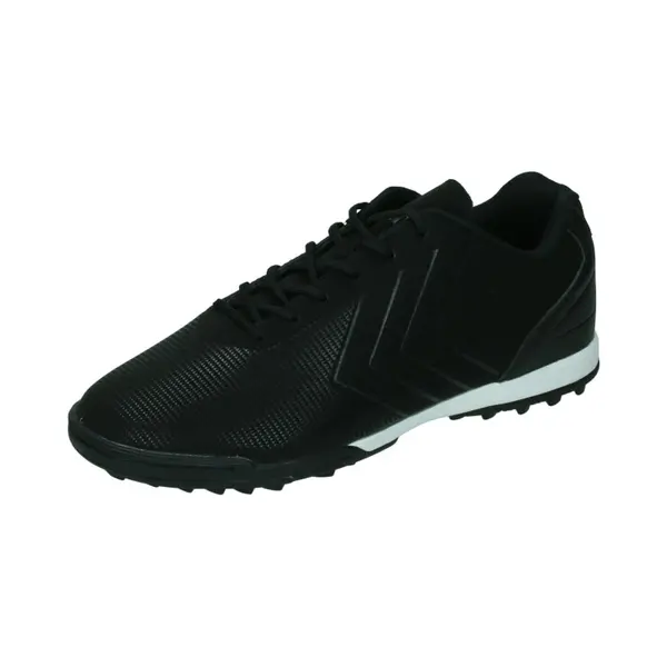 Hummel Noir Iv Sr Tf - Maat 40.5 thumbnail