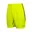 Antraciet, Neon Geel