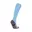 Licht Blauw
