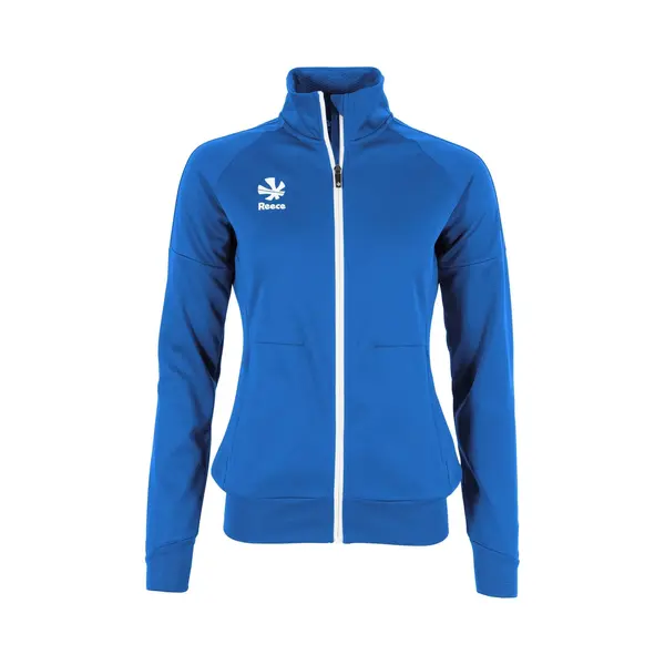 Veste De Survêtement Zippé Damen Reece Australia Premium thumbnail