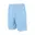 Licht Blauw