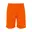 Oranje