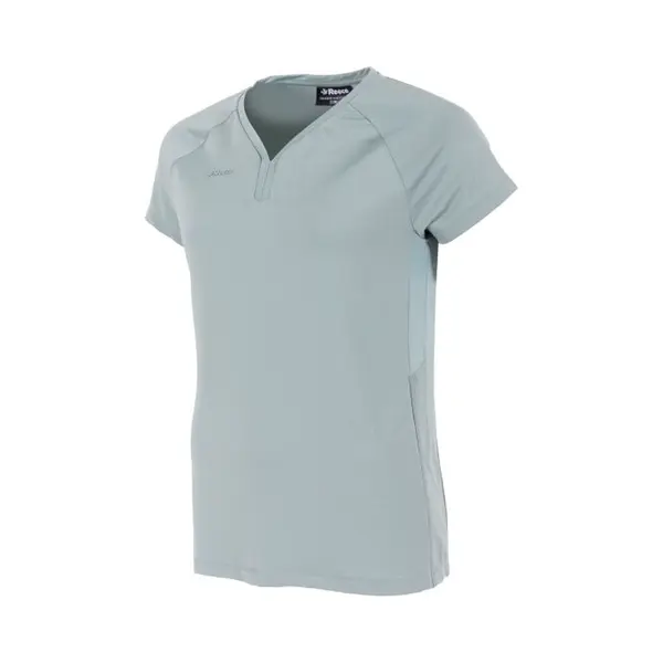 Reece Racket Shirt Dames - Maat Xl thumbnail