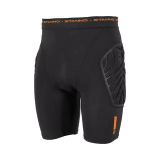 Stanno Equip Protection Towart Schutz Unterziehshort