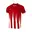 Rood, Wit