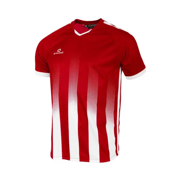 Stanno Vivid Shirt - Maat Xxl thumbnail