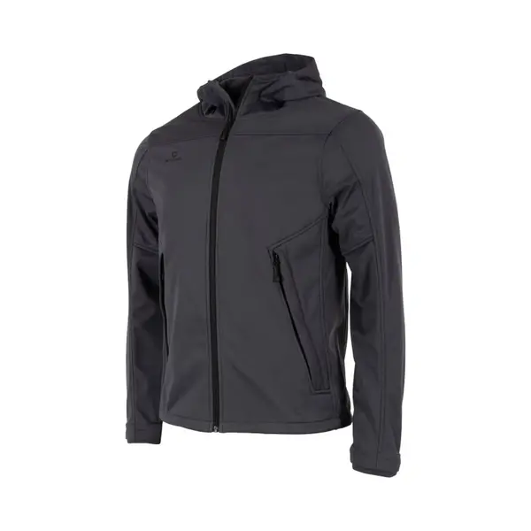 Puffer Jacket Stanno Prime Softshell thumbnail