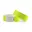 Neon geel