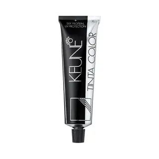 Keune Tinta Color Haarverf 60ml - 6.15 - Haarverf