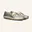 Goud