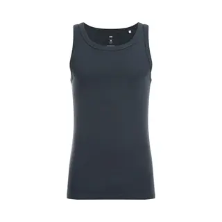 We Fashion Shirt