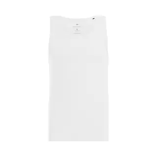 We Fashion Shirt