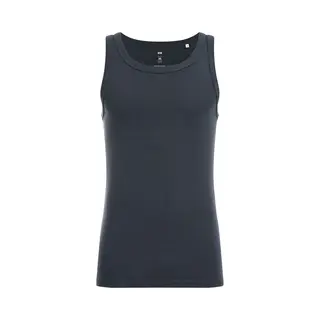We Fashion Shirt