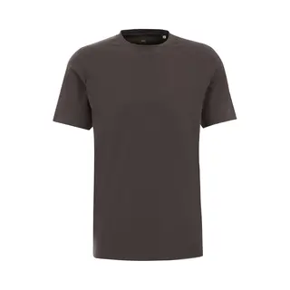 We Fashion Mens T-Shirt