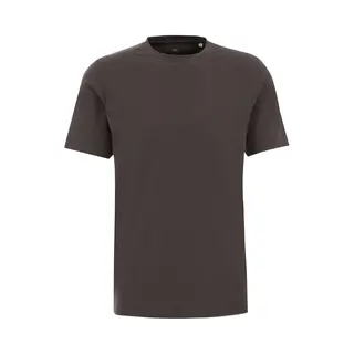 We Fashion Mens T-Shirt
