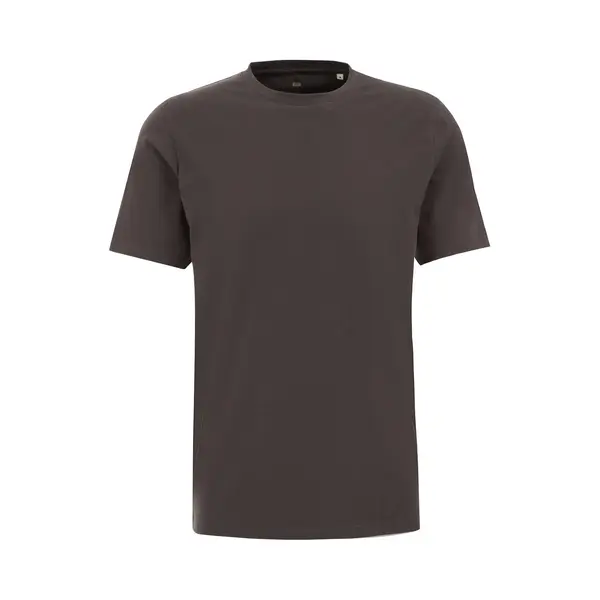 We Fashion Mens T-Shirt thumbnail