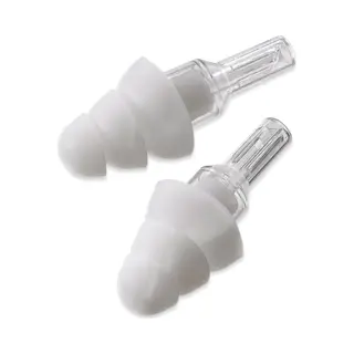 Elacin Music ER20 Medium