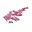 Roze