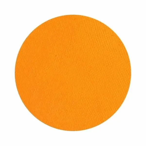 Superstar Schmink Licht Oranje thumbnail