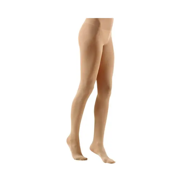 Widmann Beige Panty 70 Denier thumbnail