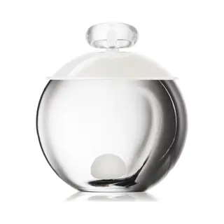 Cacharel Noa Parfum - Luxe Bloemengeur Voor Dames - 50 Ml