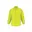 Geel