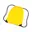 Geel