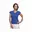Blauw kobalt