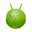 Groen