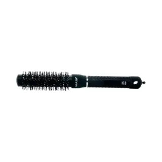 Max Pro Ceramic Styling Brush