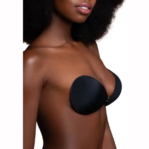 Bra Invisible Femme Bye Bra Invisible thumbnail