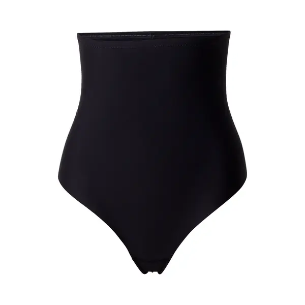 Shaping Knickers For Women Bye Bra High Waist thumbnail