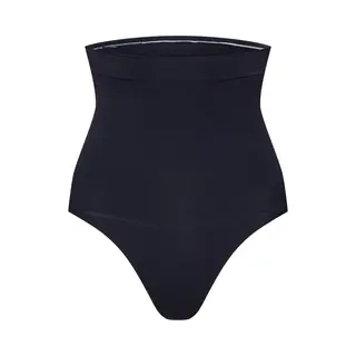 Magic Bodyfashion Shapingslip Comfort Waistnipper